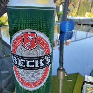 Meet your Posher, Nuno